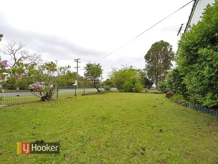 Third view of Homely house listing, 19 Kent Street, Kallangur QLD 4503