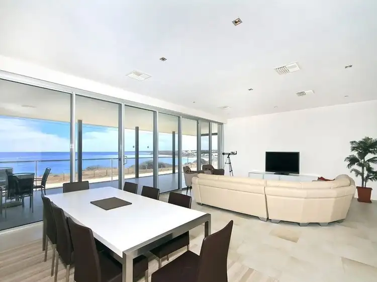 Fourth view of Homely house listing, 41 Esplanade, Port Willunga SA 5173