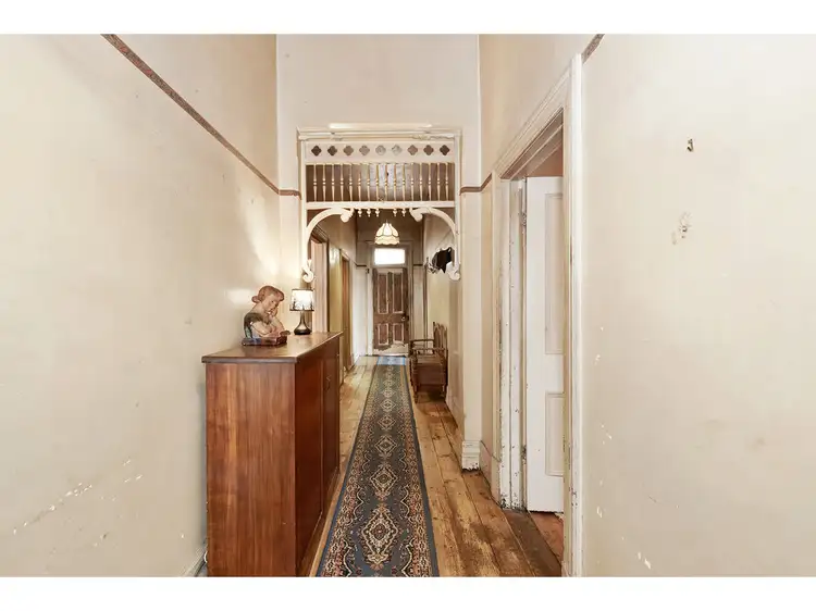 Fifth view of Homely house listing, 11 Flora Street, Stepney SA 5069