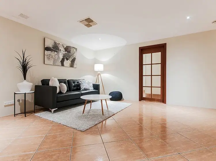 Third view of Homely house listing, 16 Murphy Crescent, Bertram WA 6167