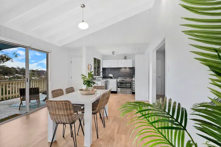 Third view of Homely house listing, 42 Riviera Avenue, Terrigal NSW 2260