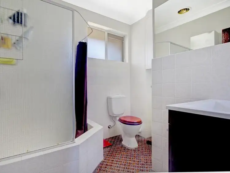 Fifth view of Homely townhouse listing, 18/13-17 Moani Avenue, Gymea NSW 2227
