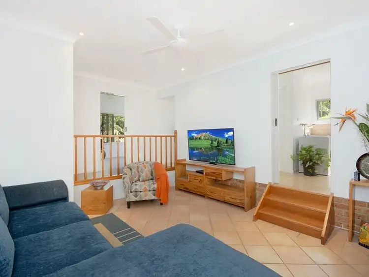 Sixth view of Homely house listing, 34 O'Flynn Street, Lismore Heights NSW 2480