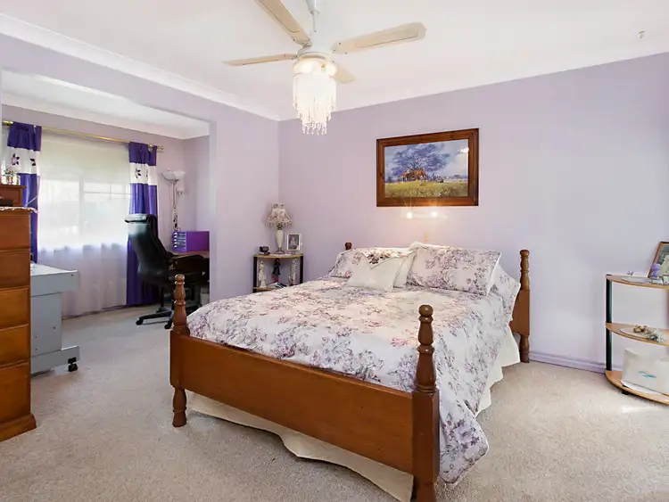 Seventh view of Homely house listing, 3 Twelve Mile Creek Road, Twelve Mile Creek NSW 2324