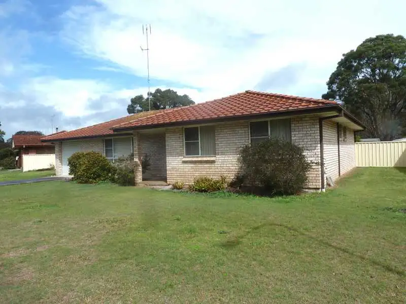 Main view of Homely house listing, 27 Goldens Road, Forster NSW 2428