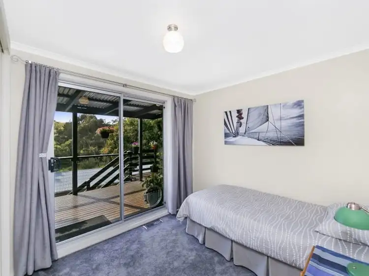 Seventh view of Homely house listing, 13 Monk Place, Queanbeyan NSW 2620