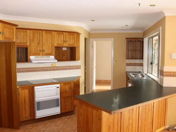 Second view of Homely house listing, 9 Stinson Street, Bathurst NSW 2795