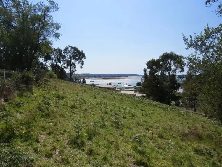 Seventh view of Homely land listing, 20 Kismet Place, St Helens TAS 7216