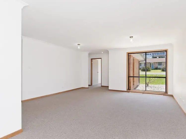 Fourth view of Homely house listing, 100 Chepana Street, Lake Cathie NSW 2445