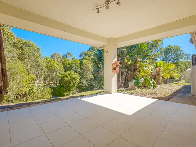 Seventh view of Homely house listing, 32 Holding Road, The Dawn QLD 4570