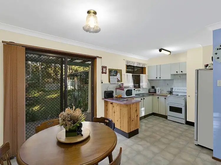 Third view of Homely house listing, 24 Tumbi Creek Road, Berkeley Vale NSW 2261