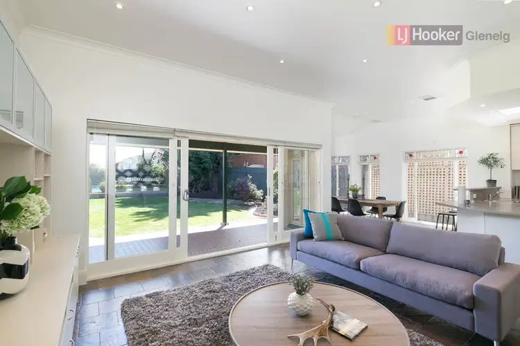 Sixth view of Homely house listing, 18 Cross Street, Lockleys SA 5032