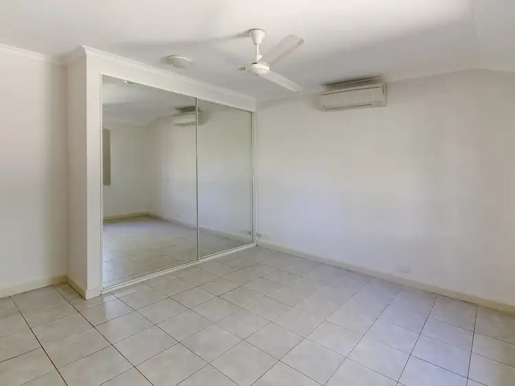 Fifth view of Homely house listing, 15 Gibson Court, Katherine NT 850