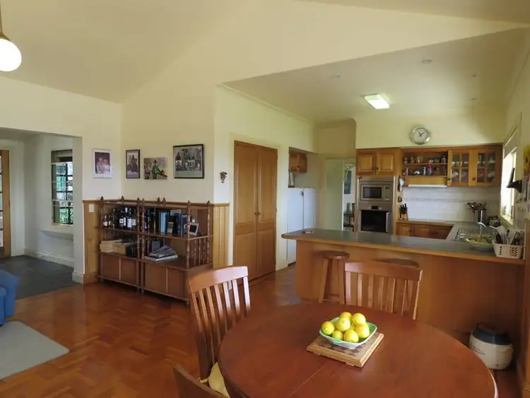 Second view of Homely house listing, 20 Windermere Terrace, Paynesville VIC 3880