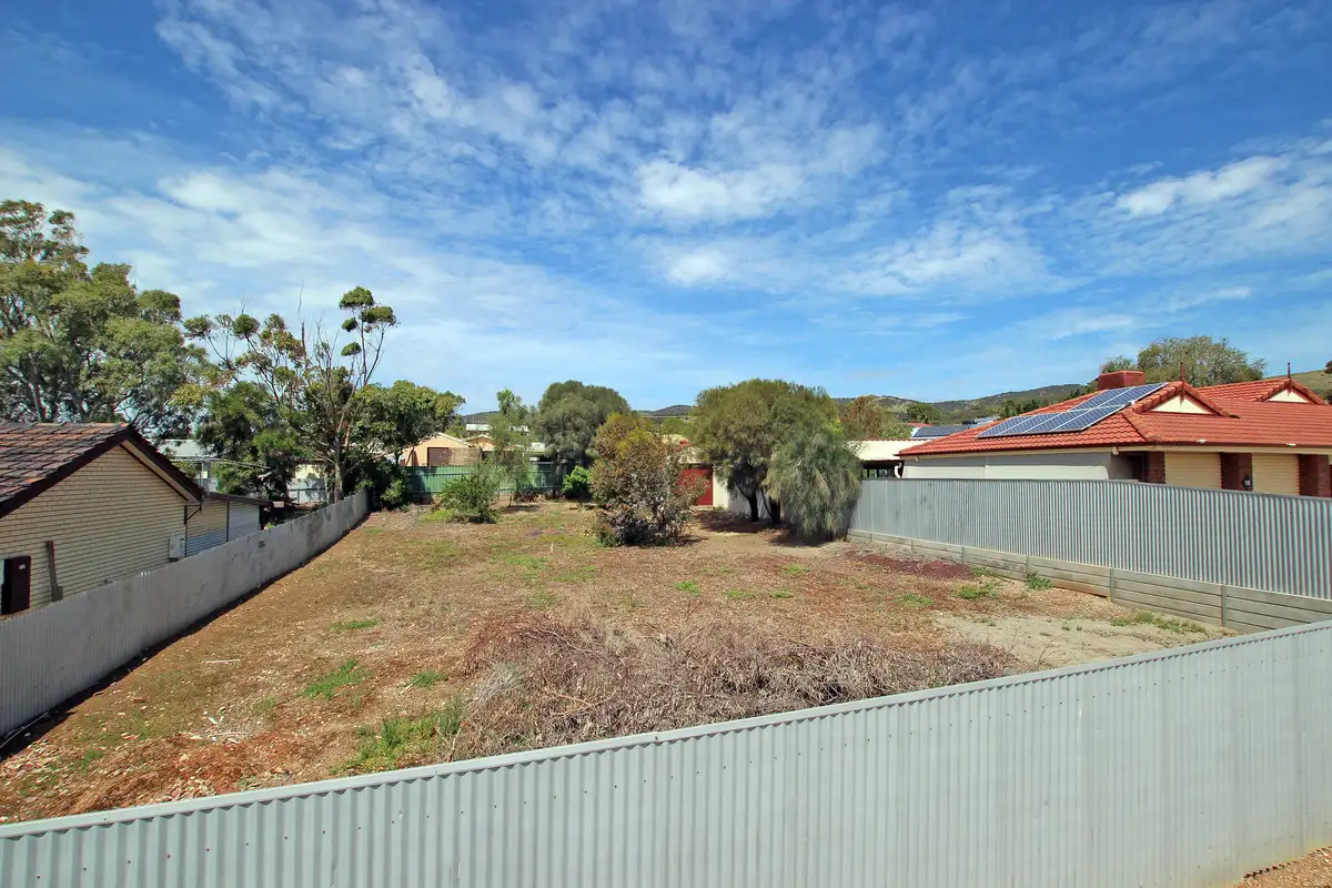 Main view of Homely land listing, 12 Norman Victory Parade, Sellicks Beach SA 5174