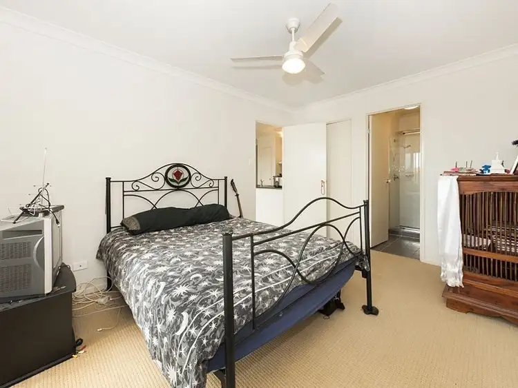Sixth view of Homely villa listing, 2/25 Golden Crest Place, Bellbowrie QLD 4070
