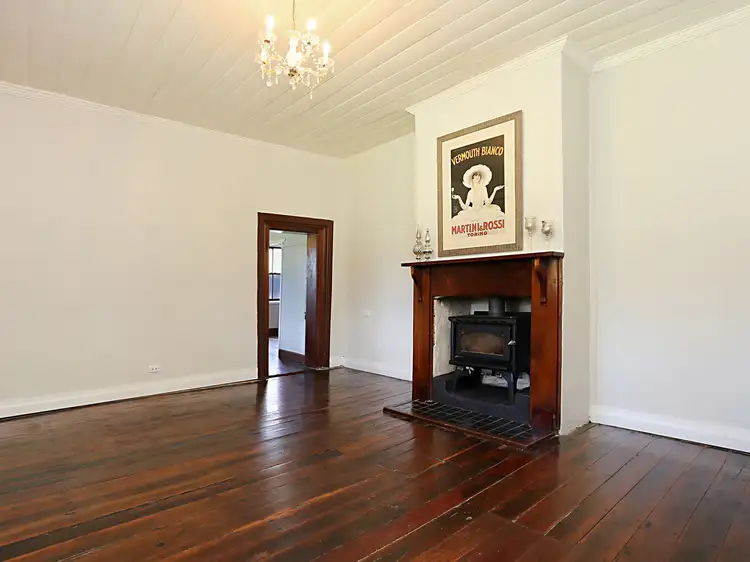 Third view of Homely house listing, 15 Berkeley Street, Stroud NSW 2425