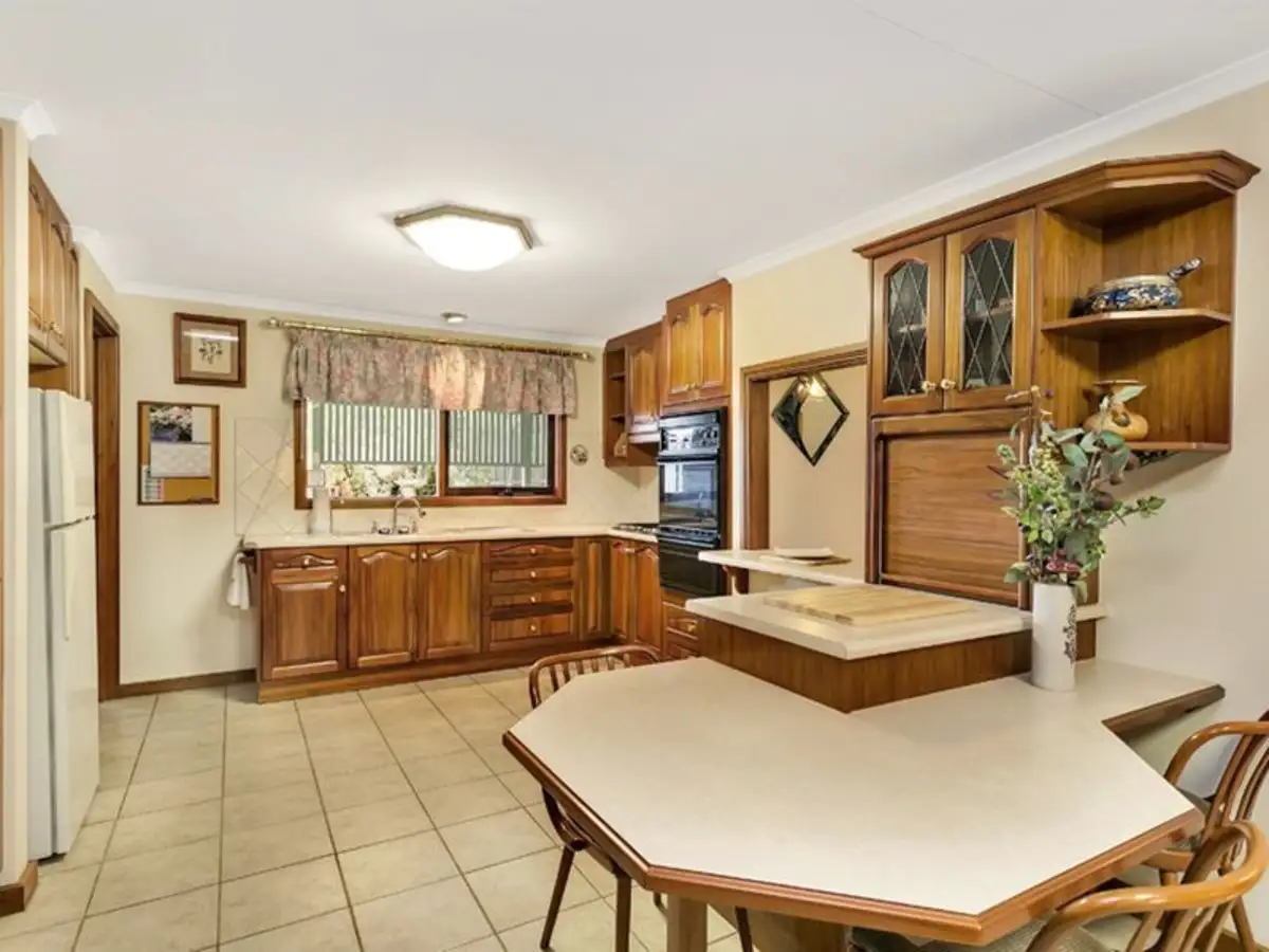 Main view of Homely house listing, 3 Portia Street, Flagstaff Hill SA 5159