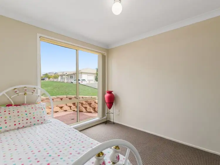 Sixth view of Homely house listing, 42 Tuggerah Cct, Flinders NSW 2529