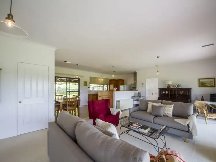 Fourth view of Homely house listing, 169 Square Road, Canowindra NSW 2804