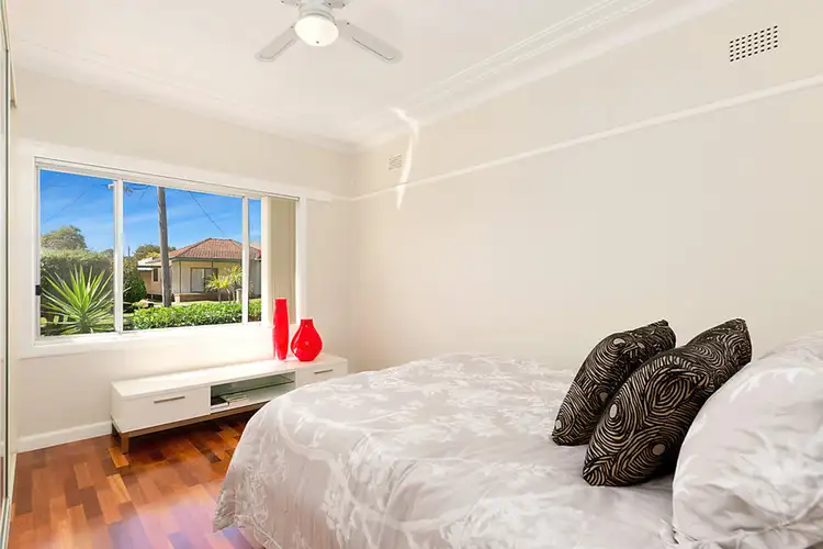 Sixth view of Homely house listing, 24 Rivenoak Avenue, Padstow NSW 2211