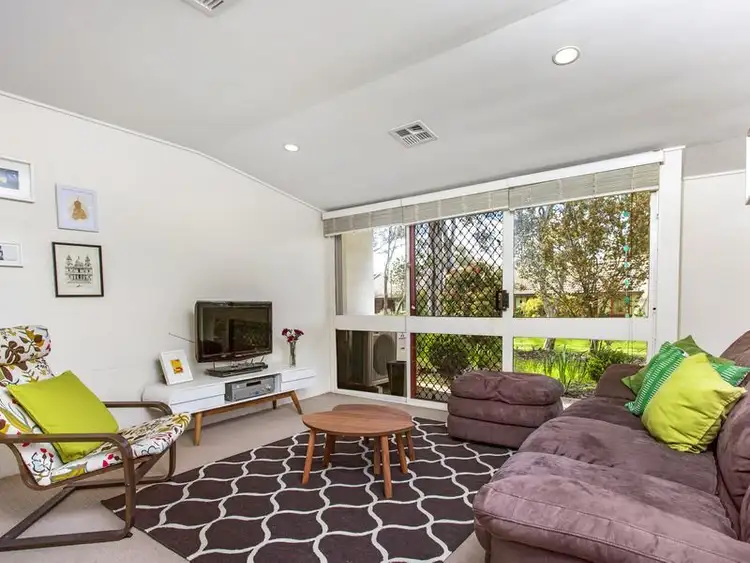 Second view of Homely house listing, 158 Drake Brockman Drive, Holt ACT 2615