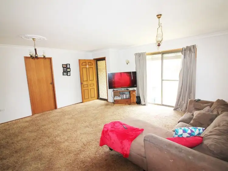 Fifth view of Homely unit listing, 8/24 Gipps Street, Taree NSW 2430