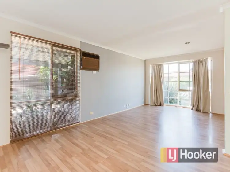 Fourth view of Homely house listing, 26 Insignia Crescent, Berwick VIC 3806
