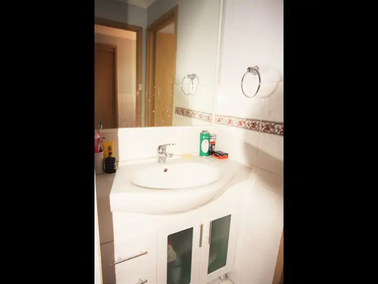 Sixth view of Homely house listing, 25 Cranberry Street, Macquarie Fields NSW 2564