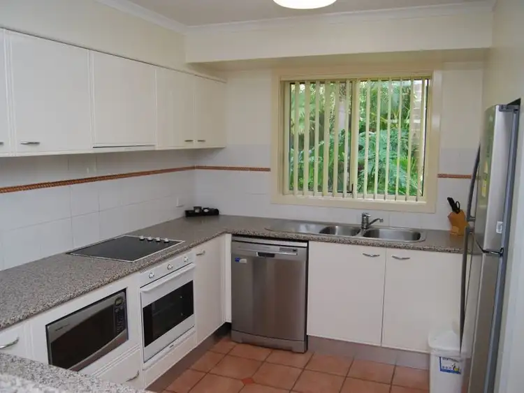 Fourth view of Homely townhouse listing, 83/2 Firman Drive, Coffs Harbour NSW 2450