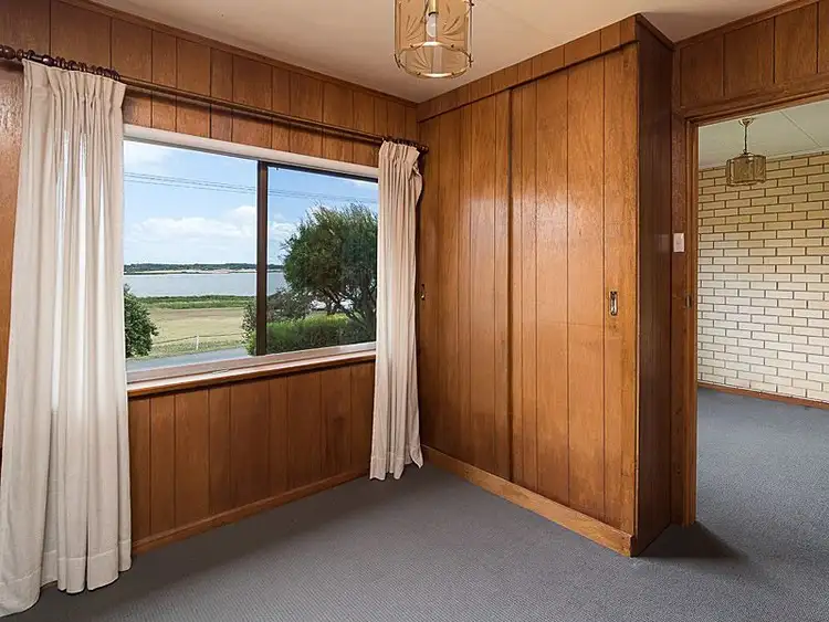 Seventh view of Homely unit listing, 2/16 Island View Drive, Clayton Bay SA 5256