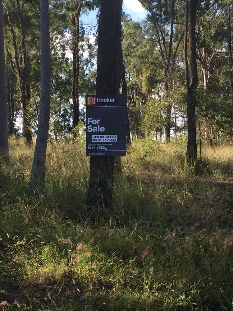 15 Natalie Court, Regency Downs QLD 4341