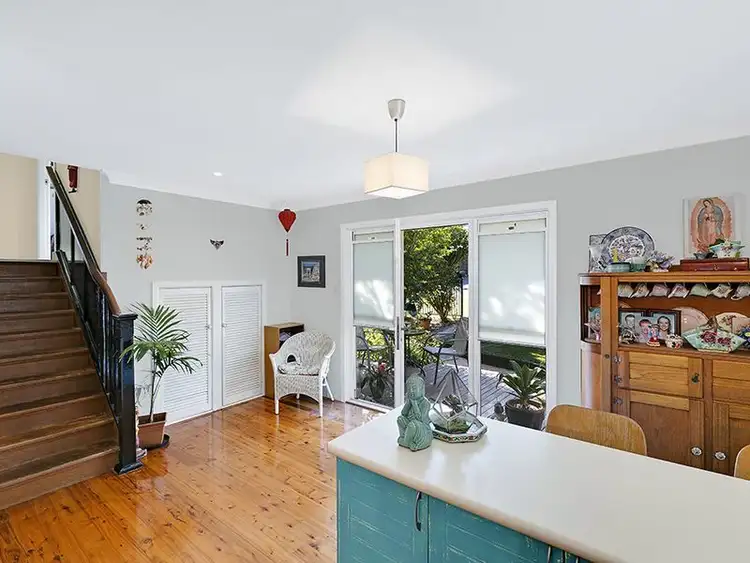 Third view of Homely house listing, 19 Hilltop Street, Bateau Bay NSW 2261