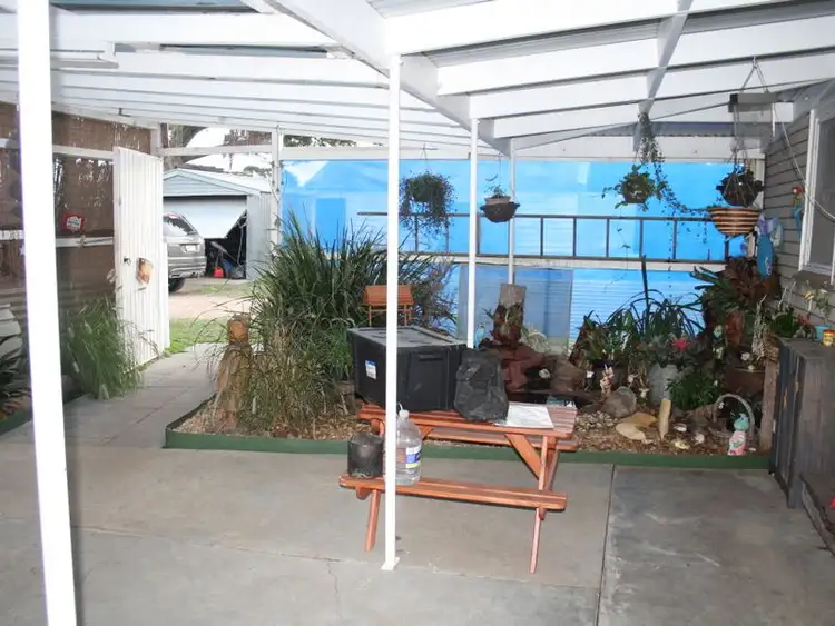 Fifth view of Homely rural property listing, 495 Bairnsdale Dargo Road, Hillside VIC 3875