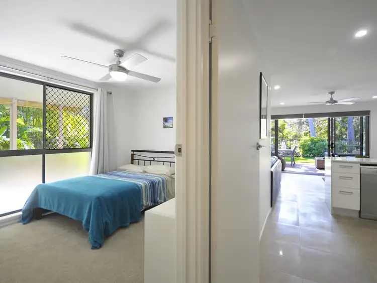Seventh view of Homely house listing, 7 Carlyle Drive, Currumbin QLD 4223