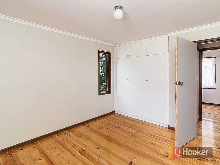 Fourth view of Homely house listing, 6 Wunderley Drive, Mount Barker SA 5251