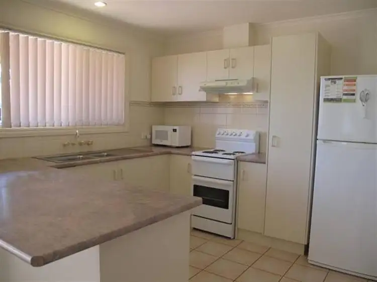 Seventh view of Homely house listing, 3A Rosenthal Drive, Berri SA 5343