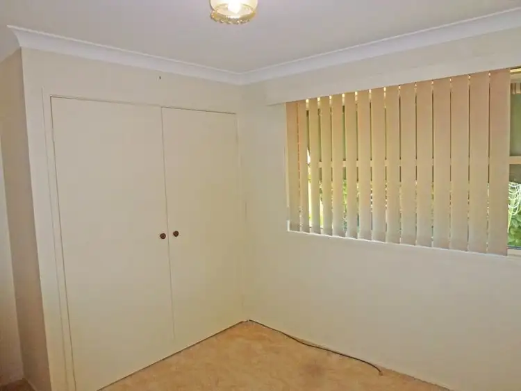 Sixth view of Homely unit listing, 5/5 Benjamin Lee Drive, Raymond Terrace NSW 2324