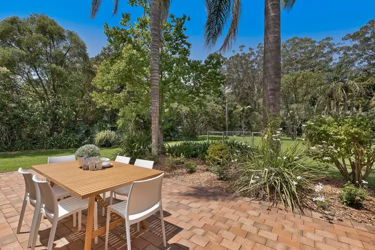 Second view of Homely house listing, 48 Wattle Tree Road, Holgate NSW 2250
