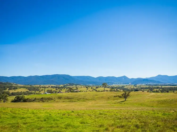 Sixth view of Homely rural property listing, 482 Alcock Collins Road, Bemboka NSW 2550