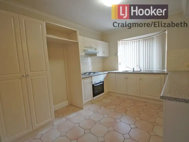 Third view of Homely villa listing, 31 Goodwin Circuit, Golden Grove SA 5125