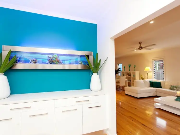 Fourth view of Homely house listing, 13 Hall Street, Old Bar NSW 2430