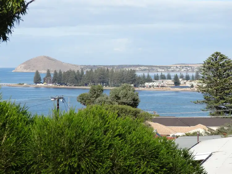 Second view of Homely house listing, 7 & 7A Antrim Street, Mccracken SA 5211