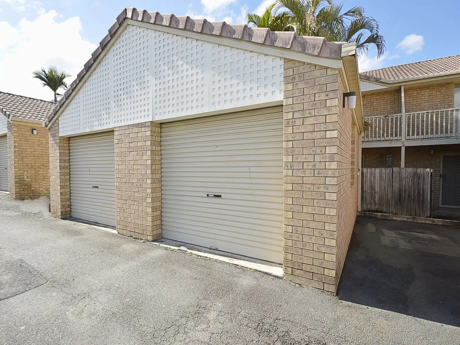 Main view of Homely townhouse listing, 5/43 Maranda Street, Shailer Park QLD 4128