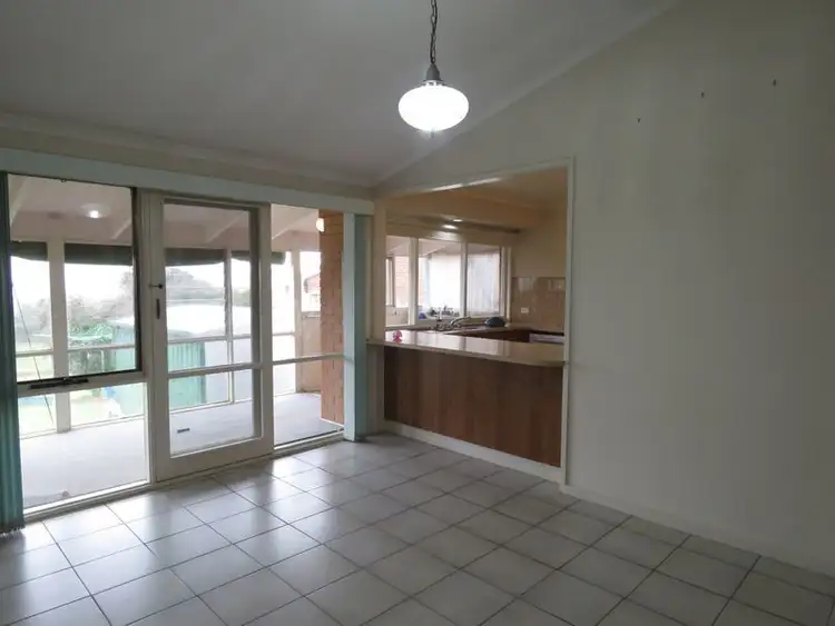 Fourth view of Homely house listing, 18 Fullarton Drive, Paynesville VIC 3880