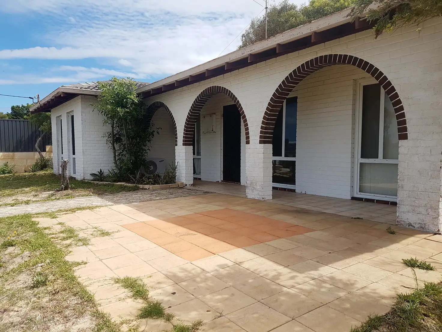 Main view of Homely house listing, 37 Blaxland Avenue, Two Rocks WA 6037