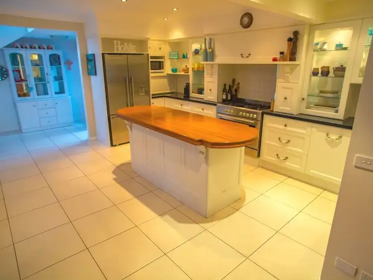Second view of Homely house listing, 4 Marlin Avenue, Batemans Bay NSW 2536