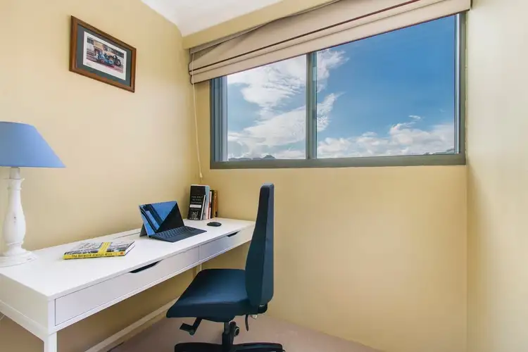 Seventh view of Homely unit listing, 21/149 Pyrmont Street, Pyrmont NSW 2009