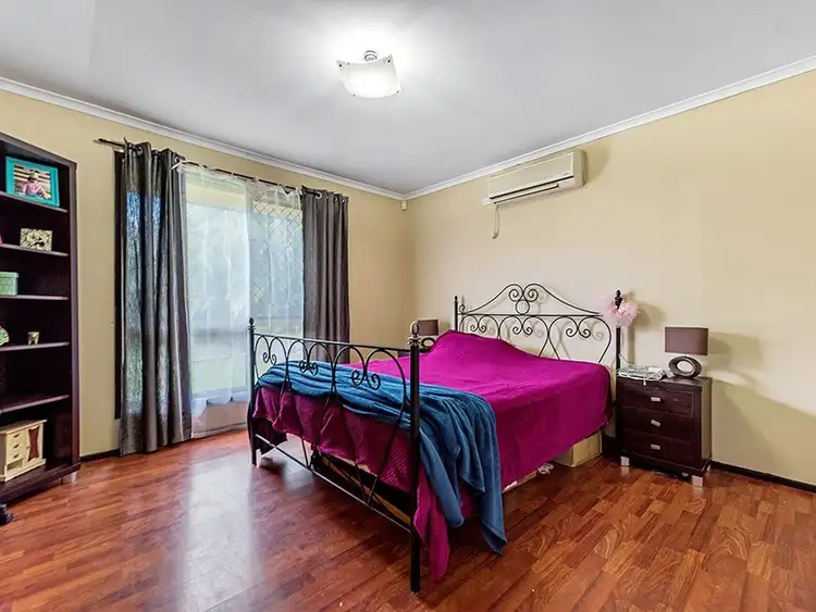 Fourth view of Homely unit listing, Unit 2/20 Orkney Place, Labrador QLD 4215