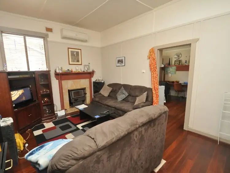 Sixth view of Homely house listing, 61 Mill Road, Northcliffe WA 6262